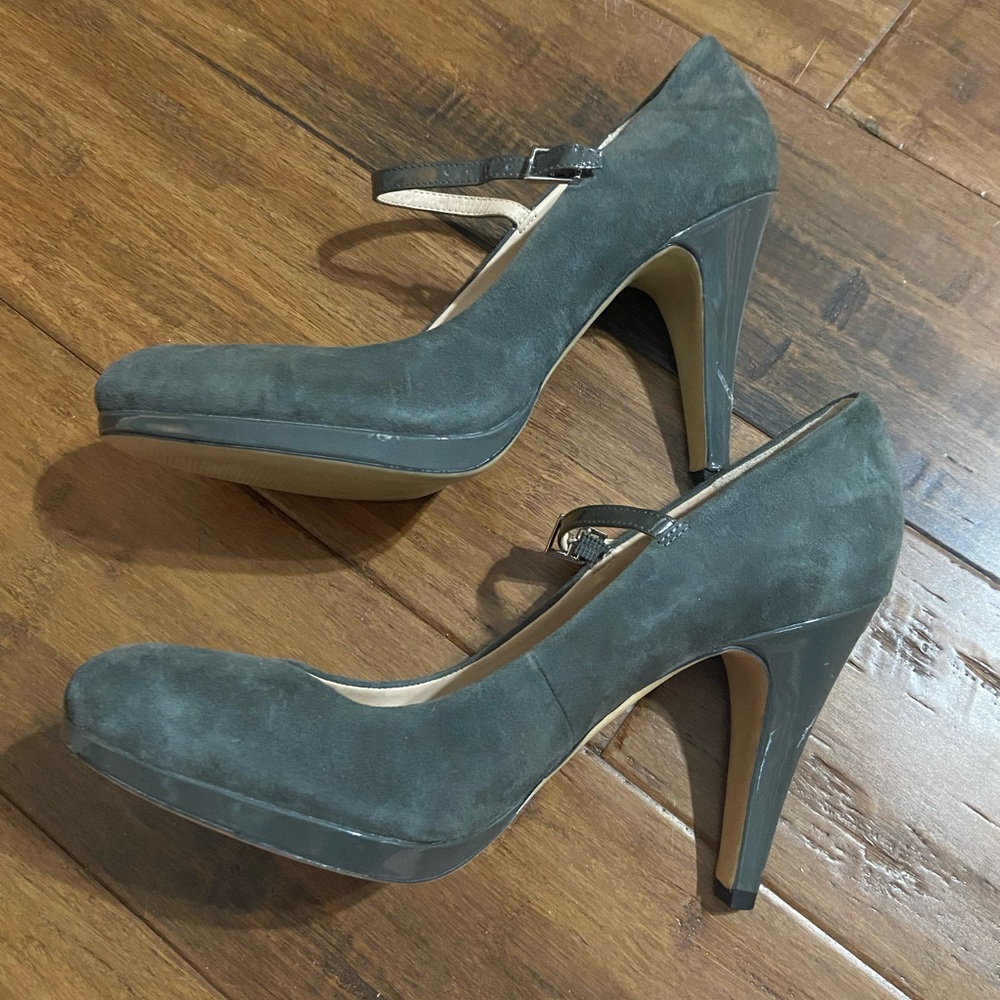 Franco Sarto size 10